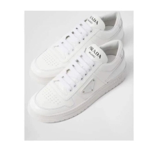 Prada Casual Shoes